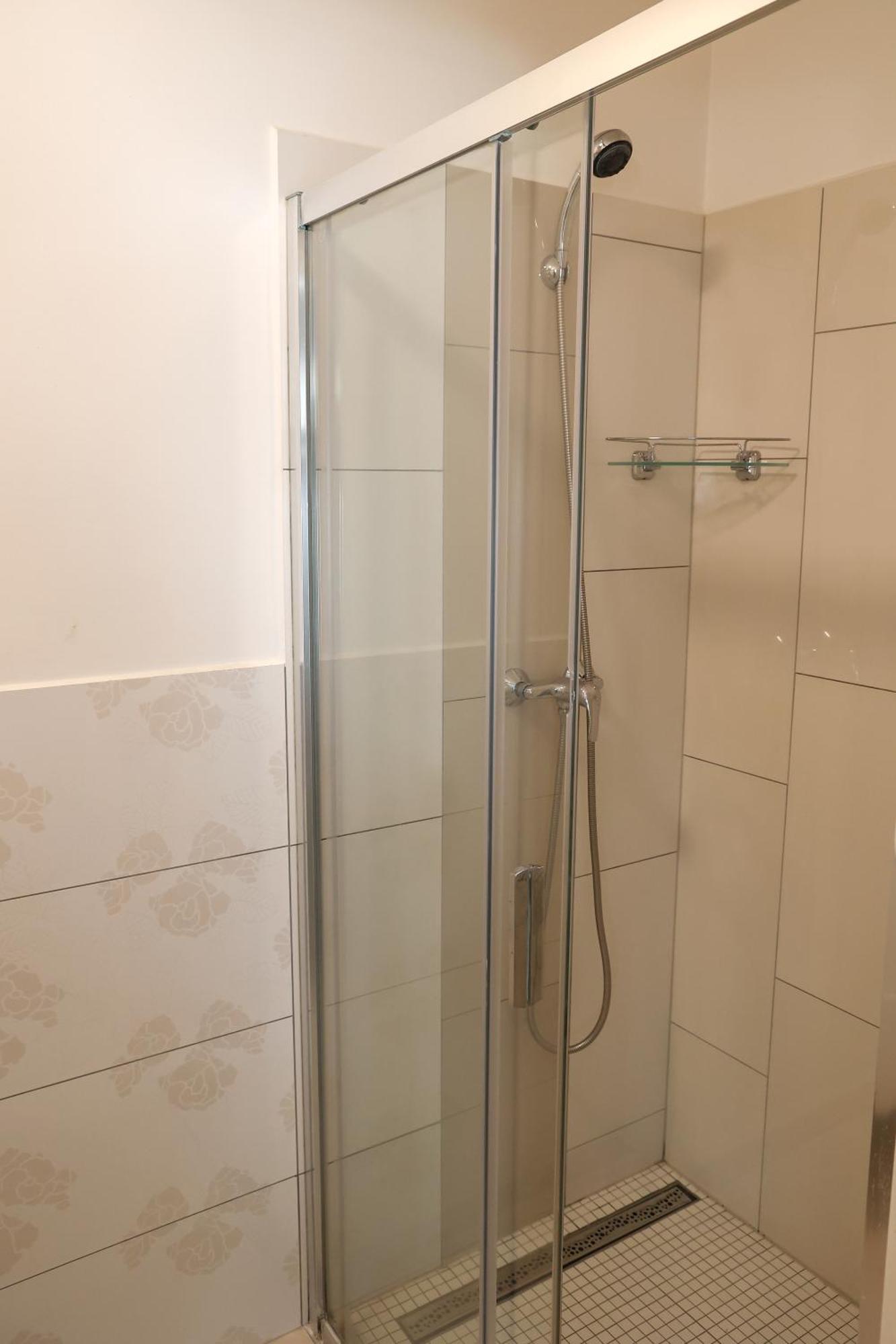 Hotel Forras Komárom Room photo